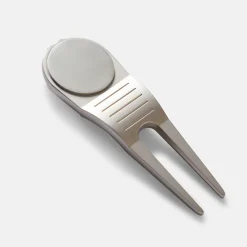 Bogeys & Birdies Greenlagare-Pitch Fork No Birdies Today