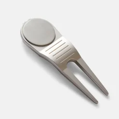 Bogeys & Birdies Greenlagare-Pitch Fork No Birdies Today