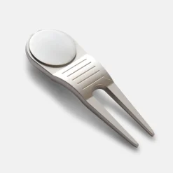 Bogeys & Birdies Greenlagare-Pitch Fork No Trouble