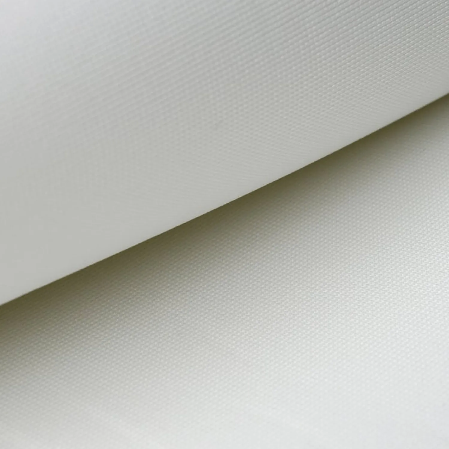 Sim Space Övrig Träning-Platinum Impact Screen