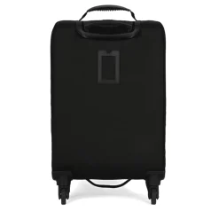 Titleist Övriga Tillbehör-Players 20 Spinner Svart Black-Red