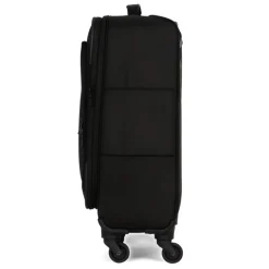 Titleist Övriga Tillbehör-Players 20 Spinner Svart Black-Red