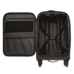 Titleist Övriga Tillbehör-Players 20 Spinner Svart Black-Red