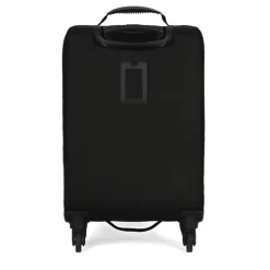 Titleist Övriga Tillbehör-Players 20 Spinner Svart Black-Red