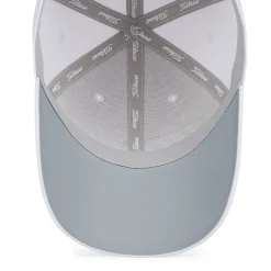 Titleist Kepsar-Players Ball Marker Blue Bird-Washed Navy-White