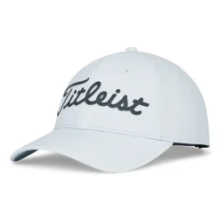 Titleist Kepsar-Players Ball Marker Blue Bird-Washed Navy-White