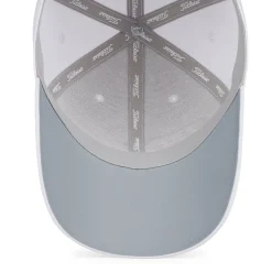 Titleist Kepsar-Players Ball Marker Blue Bird-Washed Navy-White