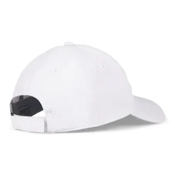 Titleist Kepsar-Players Ball Marker Vit White-Black