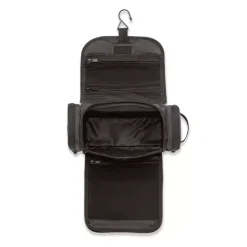 Titleist Övriga Tillbehör-Players Hanging Toiletries Bag Svart Black-Red