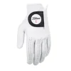 Titleist Skinnhandskar-Players Lady