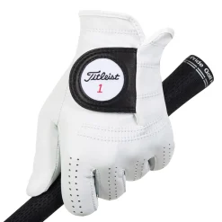 Titleist Skinnhandskar-Players Men