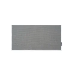 Titleist Handdukar-Players Microfiber Towel Grå