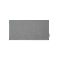 Titleist Handdukar-Players Microfiber Towel Grå