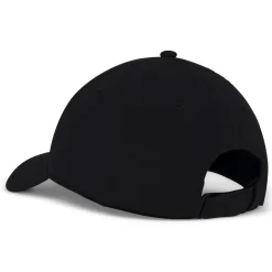 Titleist Kepsar-Players Performance Ball Marker Svart Black-White