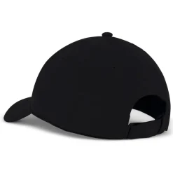 Titleist Kepsar-Players Performance Ball Marker Svart Black-White