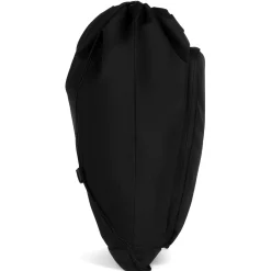 Titleist Övriga Tillbehör-Players Sackpack Svart Black-Red