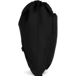 Titleist Övriga Tillbehör-Players Sackpack Svart Black-Red