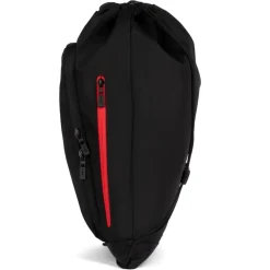 Titleist Övriga Tillbehör-Players Sackpack Svart Black-Red