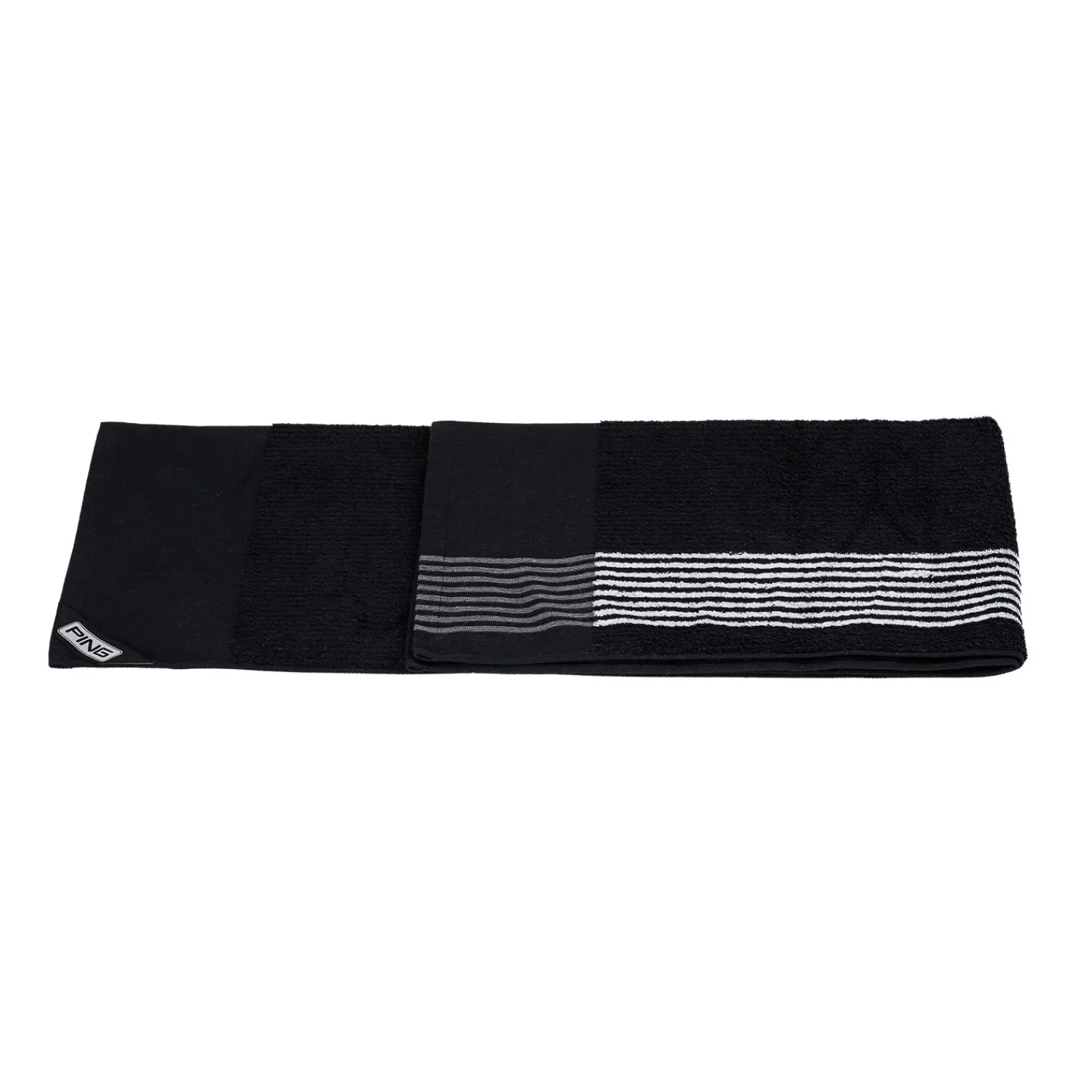 Ping Handdukar-Players Towel