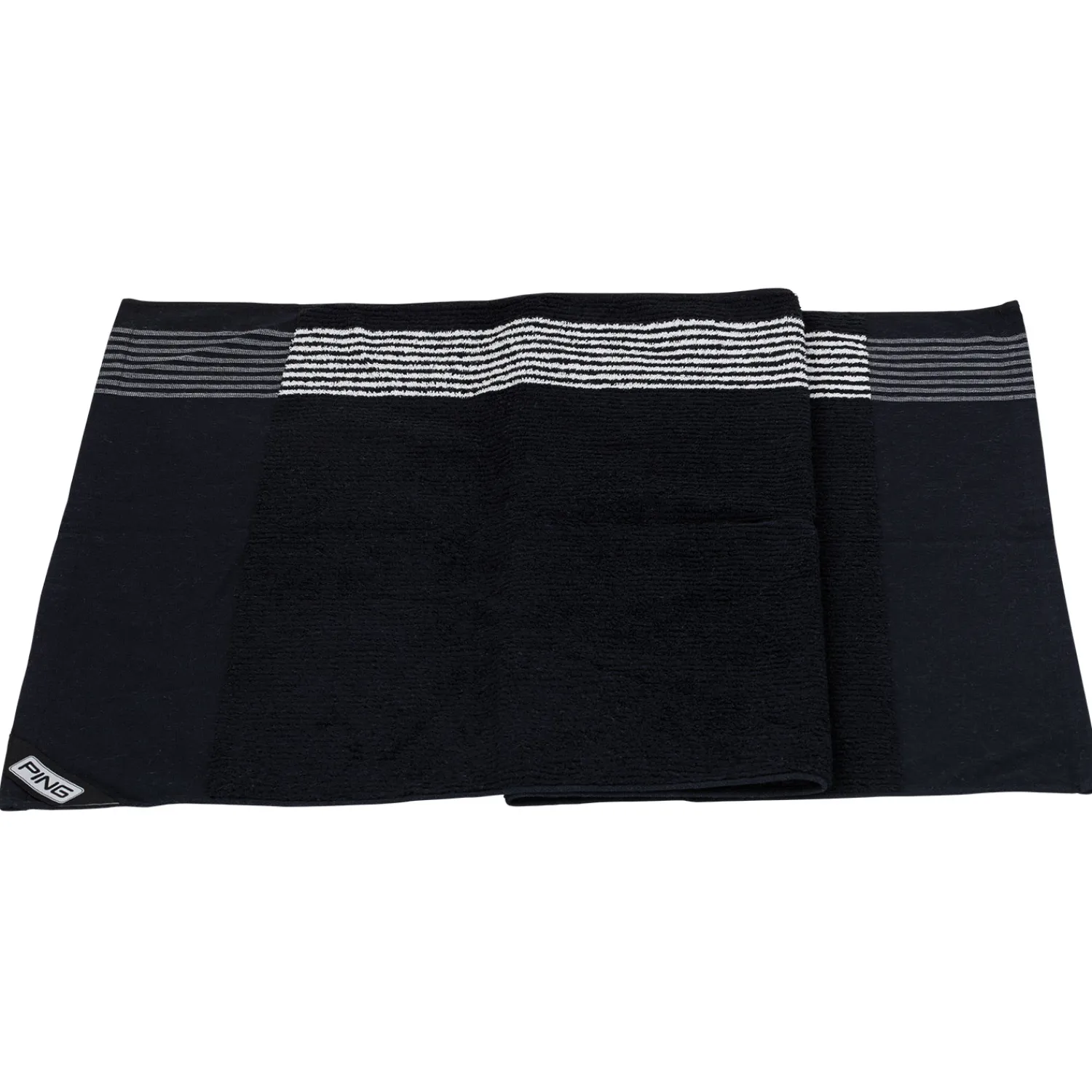Ping Handdukar-Players Towel