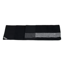 Ping Handdukar-Players Towel