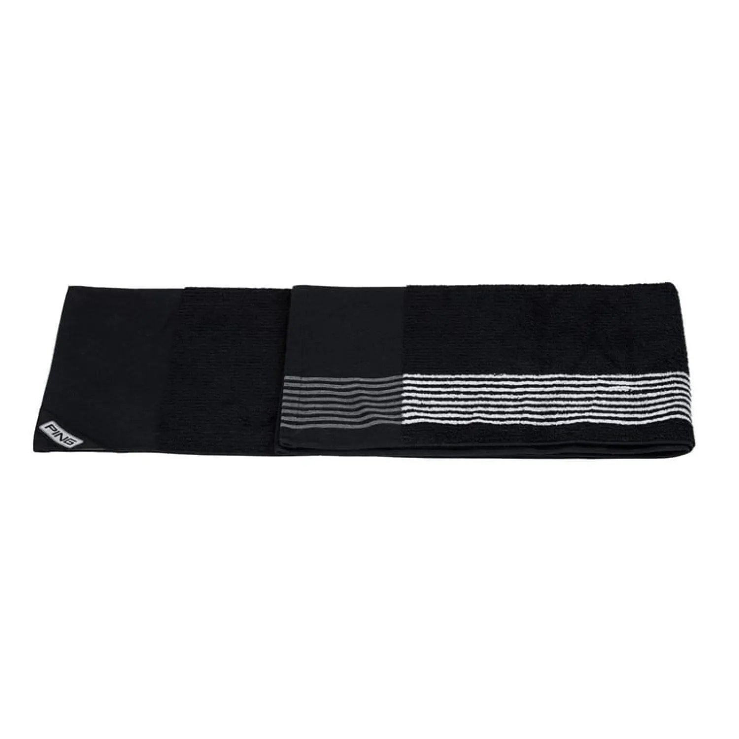 Ping Handdukar-Players Towel