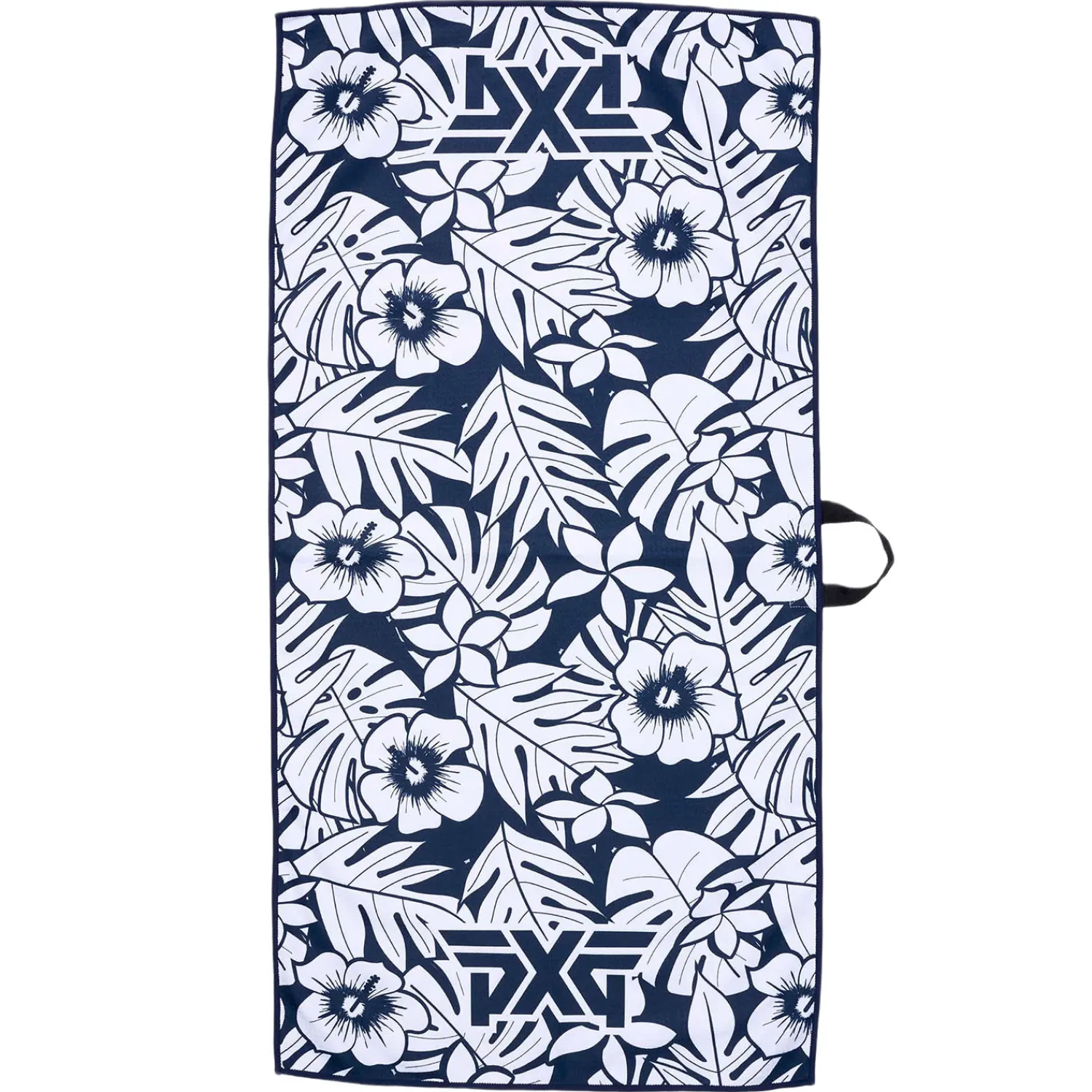 PXG Handdukar-Players Towel Aloha 25