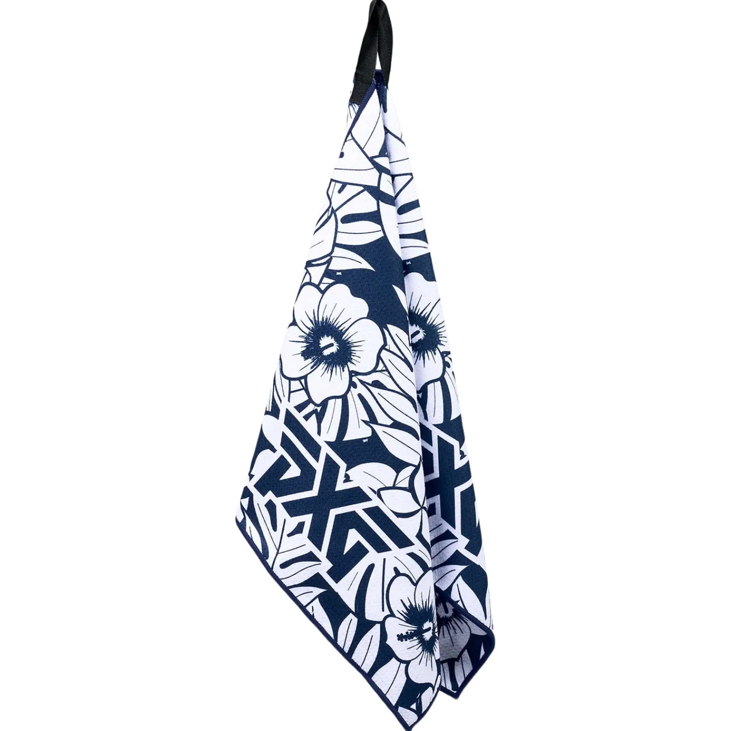 PXG Handdukar-Players Towel Aloha 25