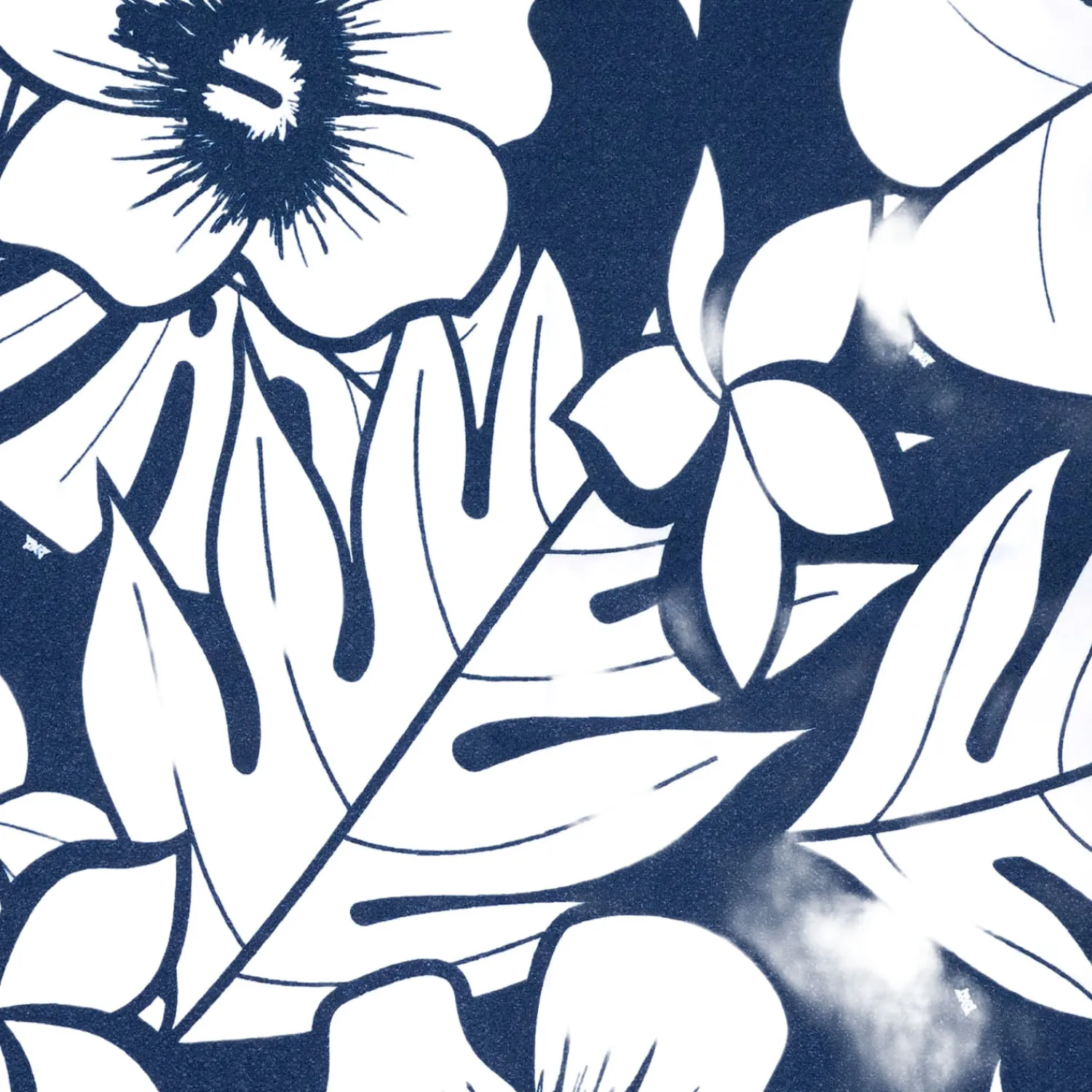 PXG Handdukar-Players Towel Aloha 25