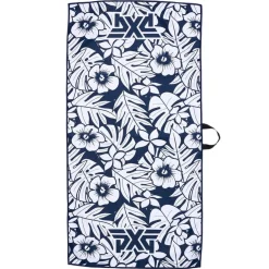 PXG Handdukar-Players Towel Aloha 25