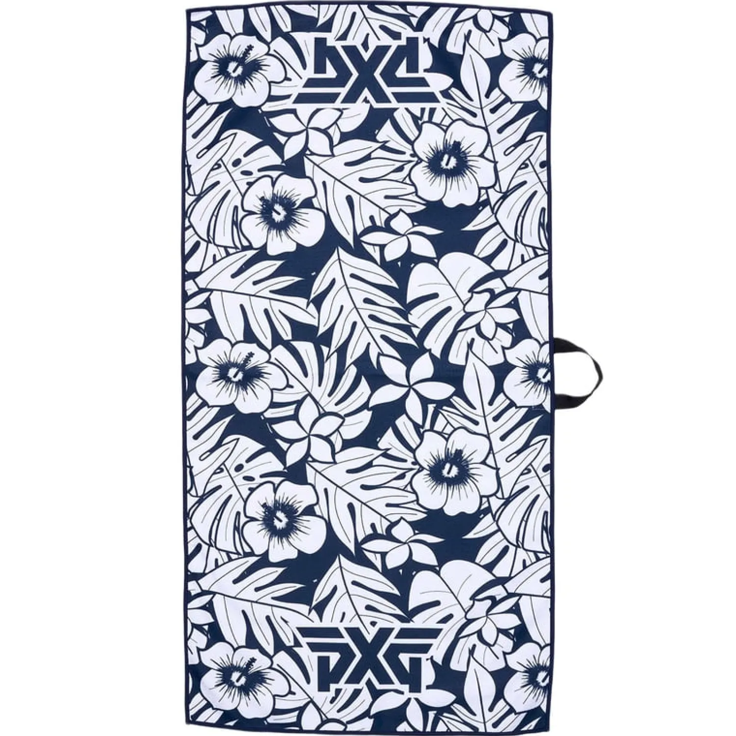 PXG Handdukar-Players Towel Aloha 25