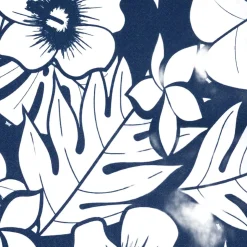 PXG Handdukar-Players Towel Aloha 25