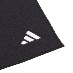 Adidas Handdukar-Players Towel Svart Black