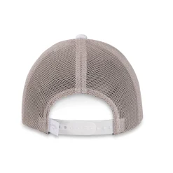 Callaway Kepsar-Playing Through 24 White-Tropical