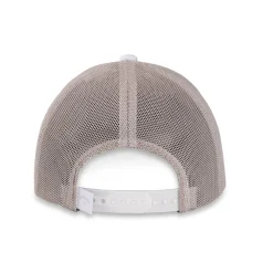 Callaway Kepsar-Playing Through 24 White-Tropical