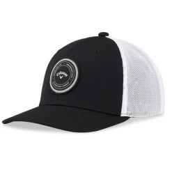 Callaway Kepsar-Playing Through 24 Svart Black