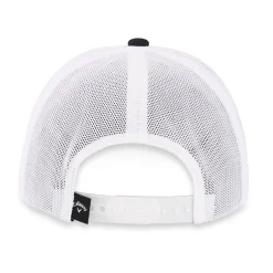 Callaway Kepsar-Playing Through 24 Svart Black