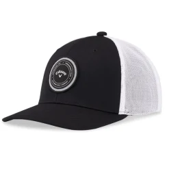 Callaway Kepsar-Playing Through 24 Svart Black