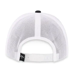 Callaway Kepsar-Playing Through 24 Svart Black