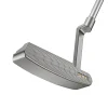 Ping Bladputters-PLD Anser 30