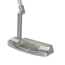 Ping Bladputters-PLD Anser 30