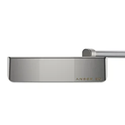 Ping Bladputters-PLD Anser 30