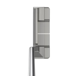 Ping Bladputters-PLD Anser 4D
