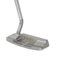 Ping Bladputters-PLD Anser 4D