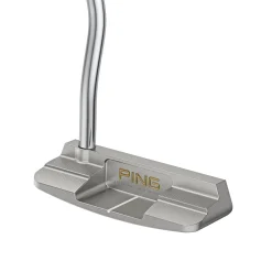 Ping Bladputters-PLD Kushin