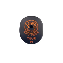 Ping Midmalletputter-PLD Milled DS72 Hovland Edition