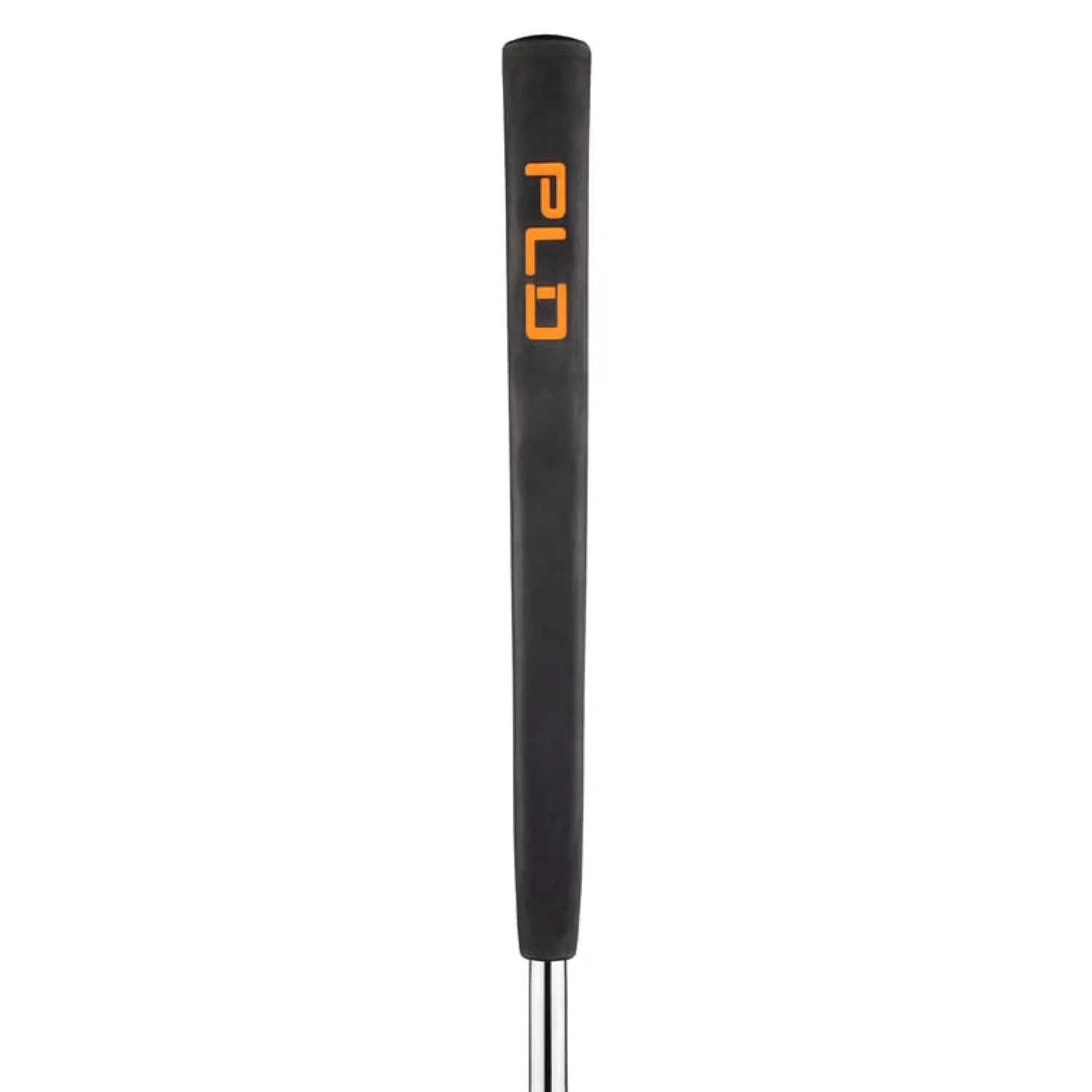 Ping Midmalletputter-PLD Milled DS72 Hovland Edition