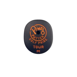 Ping Midmalletputter-PLD Milled DS72 Hovland Edition