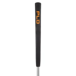 Ping Midmalletputter-PLD Milled DS72 Hovland Edition