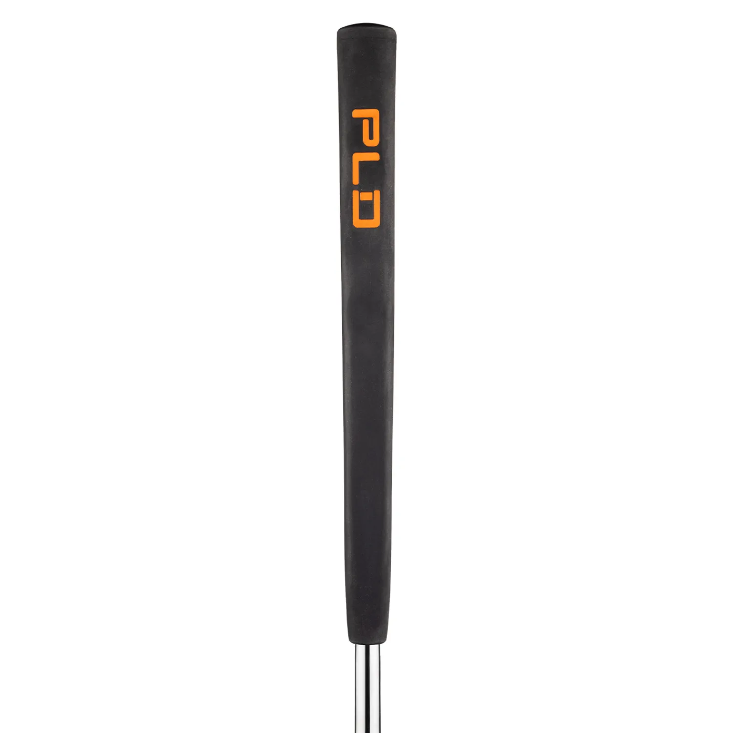 Ping Midmalletputter-PLD Milled DS72 Hovland Edition